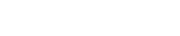 Espa&ntilde;ol